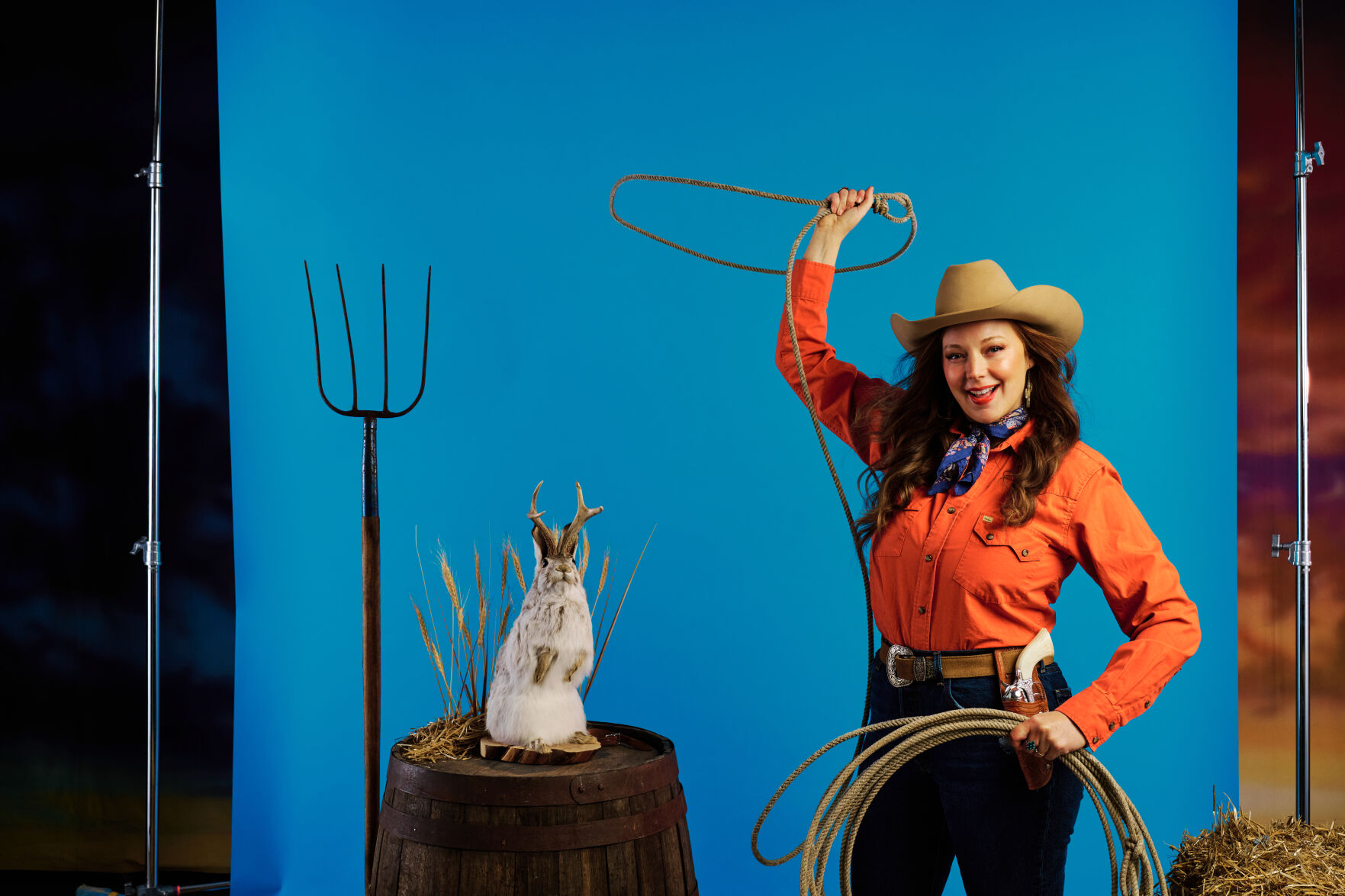 Kaitlin Butts Hare Credit Thomas Crabtree.jpg